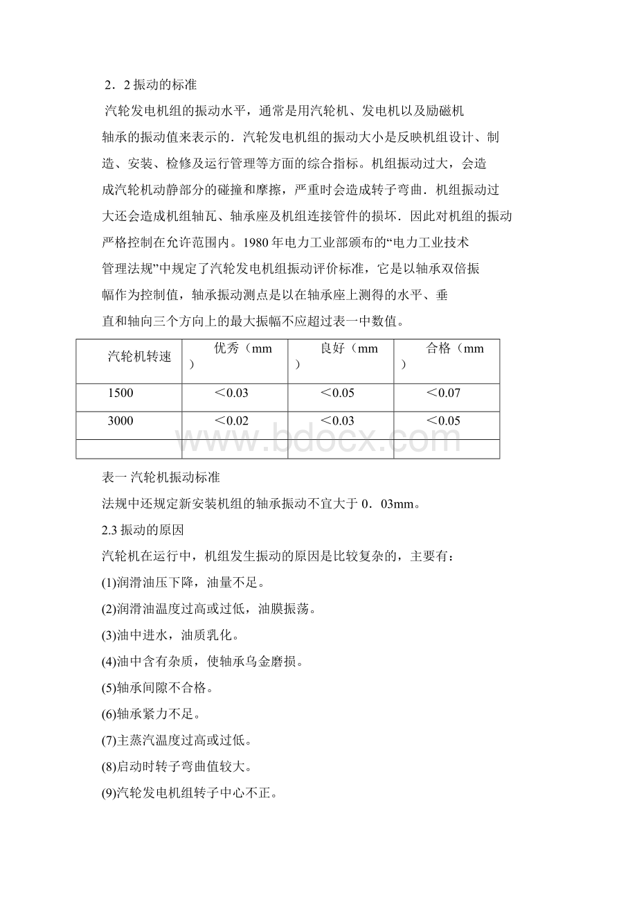 中小型供热机组运行中Word格式.docx_第3页