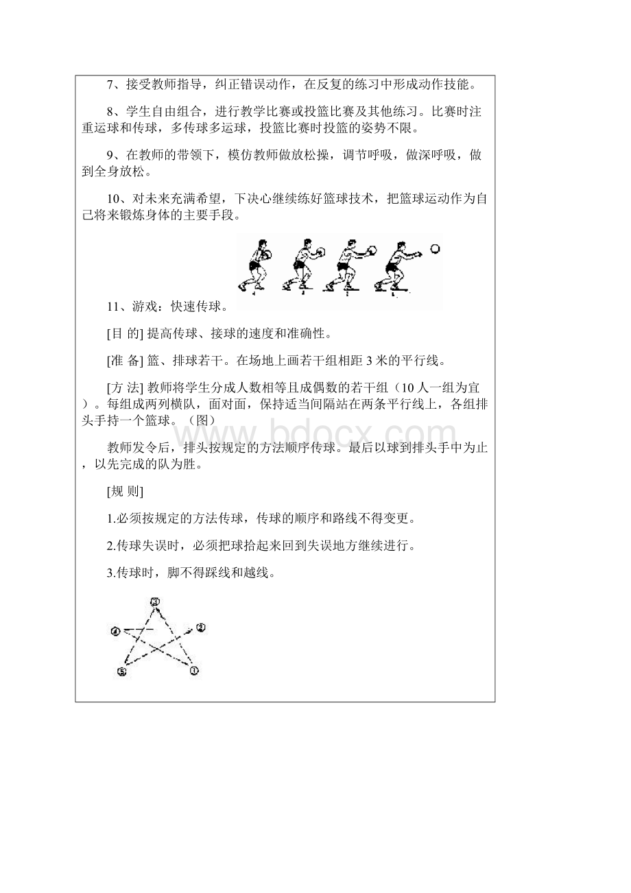 篮球校本课程及训练.docx_第2页