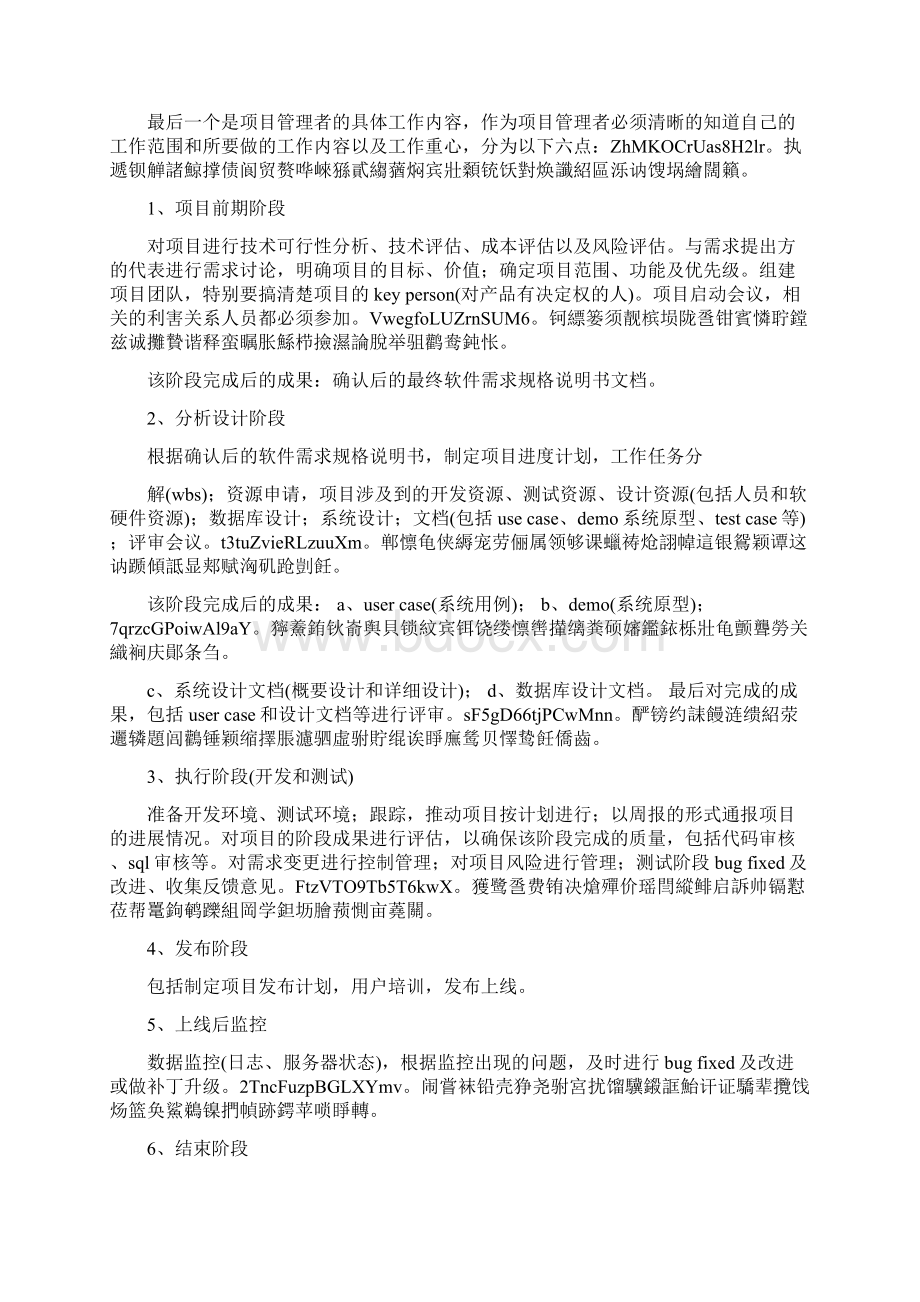 项目开发实施方案.docx_第2页