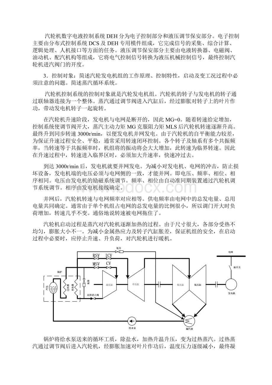 DEH控制系统培训教材.docx_第2页