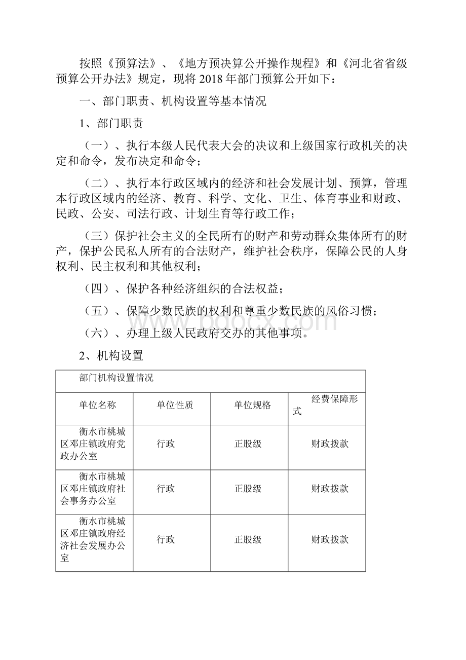 衡水市桃城区邓庄镇.docx_第2页