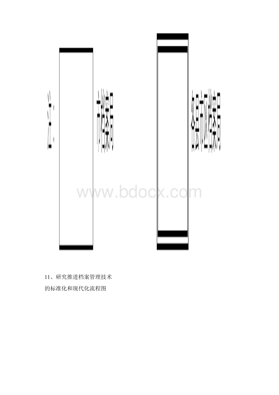 档案接收工作流程图资料.docx_第3页