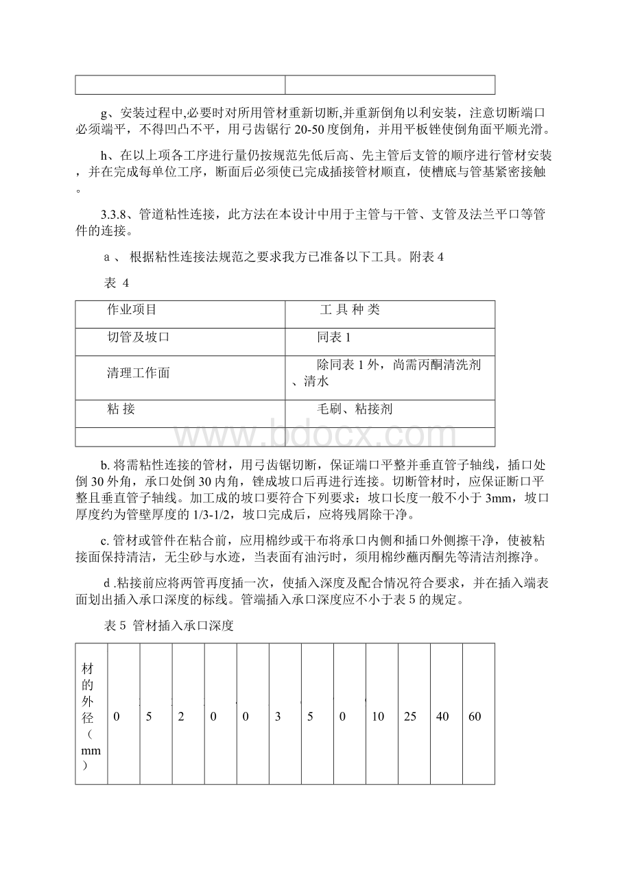 UPVC管材施工方法.docx_第3页