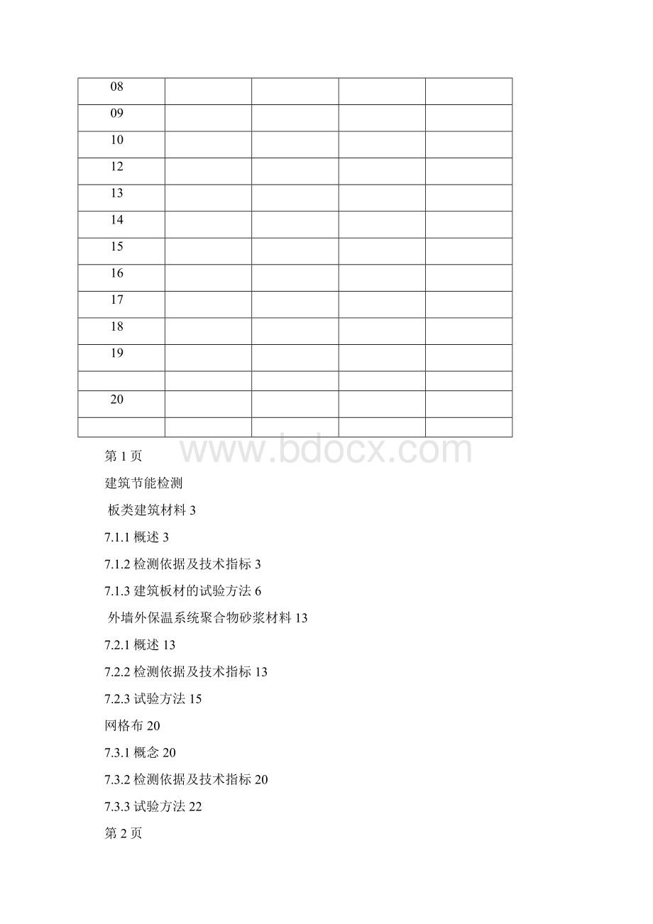 建筑节能作业指导书.docx_第2页