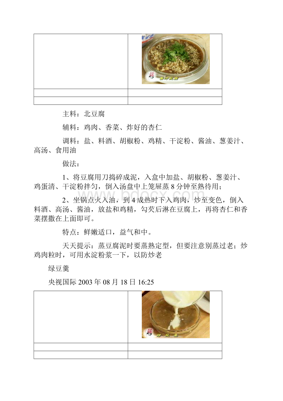 豆腐Word文档格式.docx_第2页