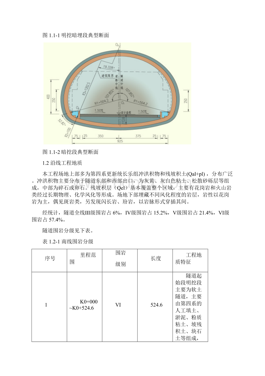 深基坑开挖Word下载.docx_第3页