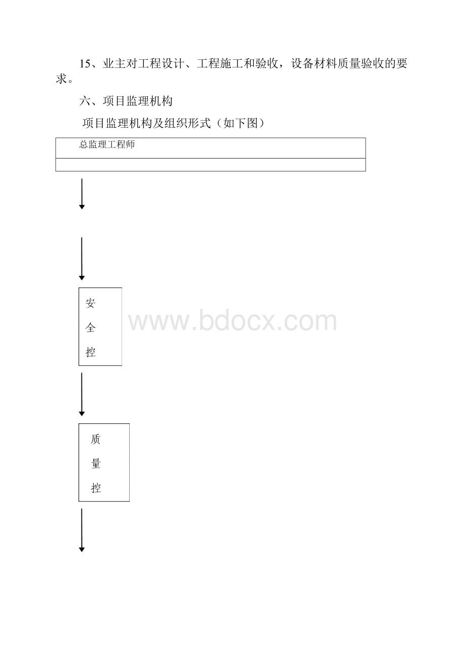 农业综合开发工程砼蓄水池.docx_第3页