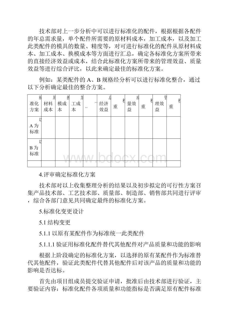 零部件规范标准化经过流程.docx_第3页