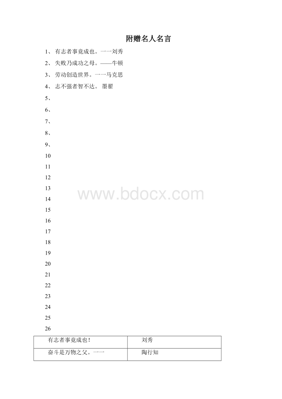 小学生防溺水安全教育知识测试培训题及答案.docx_第3页