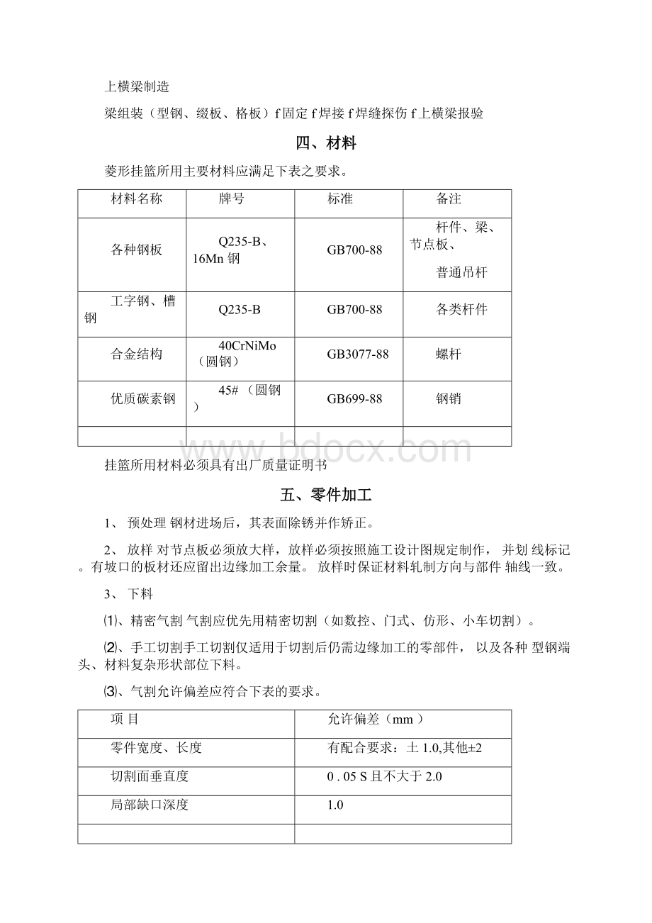 挂蓝制作技术要求.docx_第2页