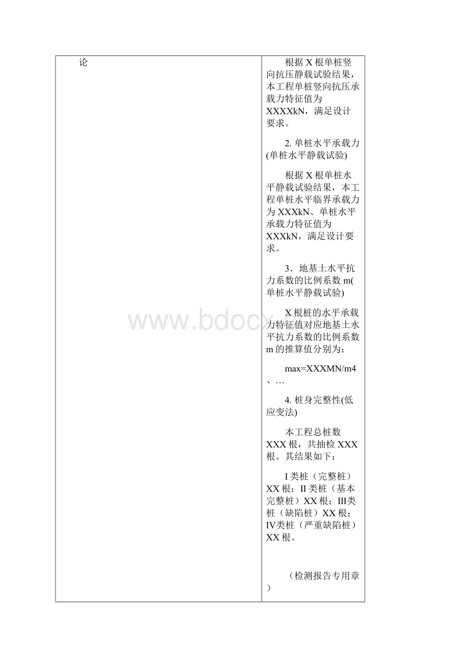 单桩静载报告压推低模板.docx_第2页