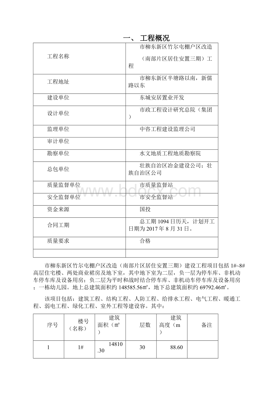 给排水工程监理实施细则41629.docx_第3页