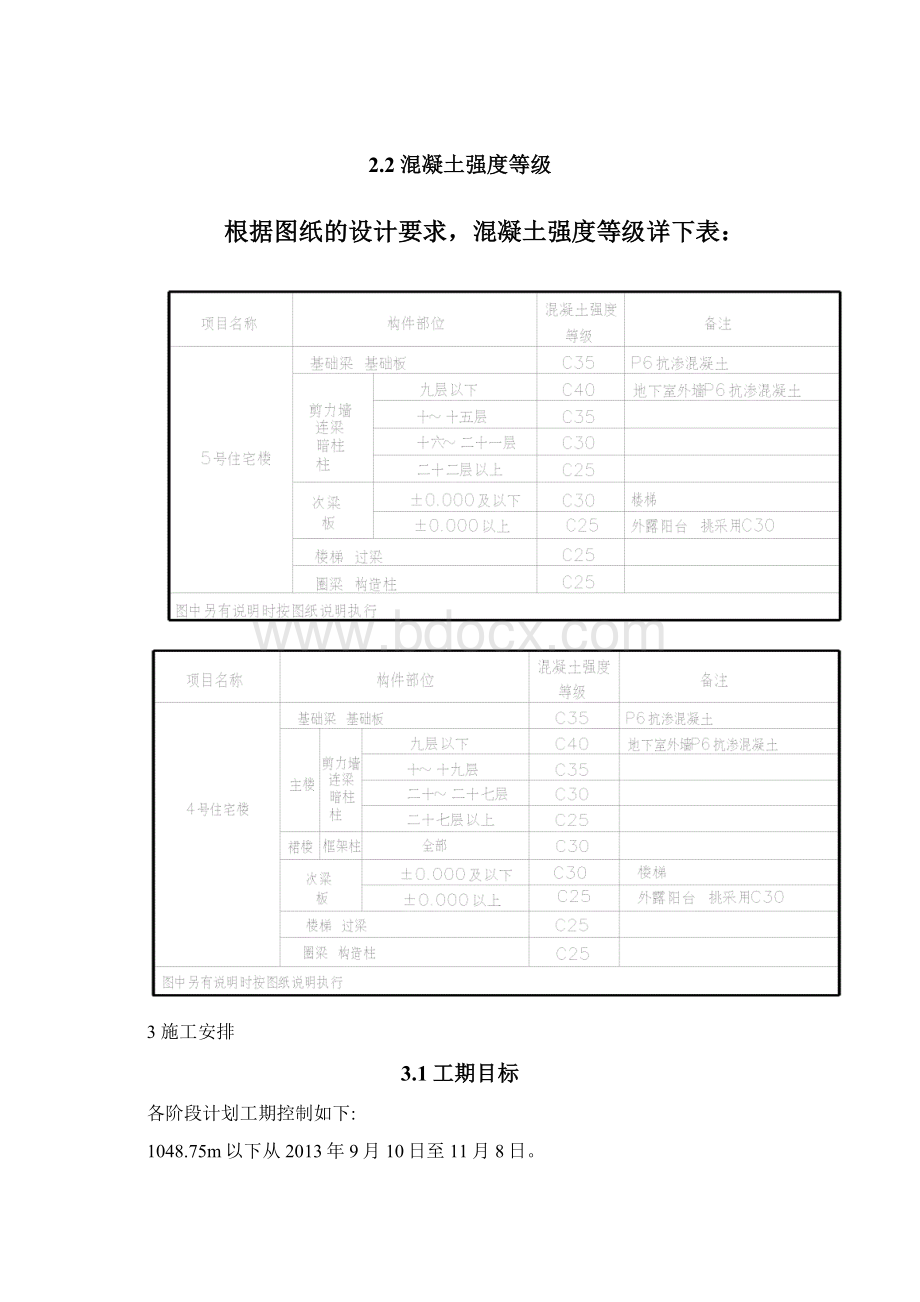 混凝土方案.docx_第3页