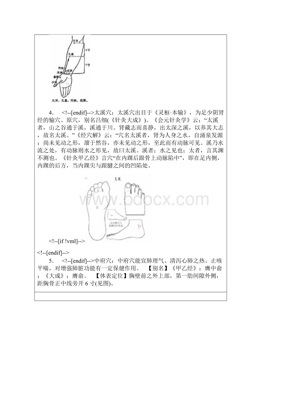 吴氏太极拳健身八法穴位列表.docx_第2页