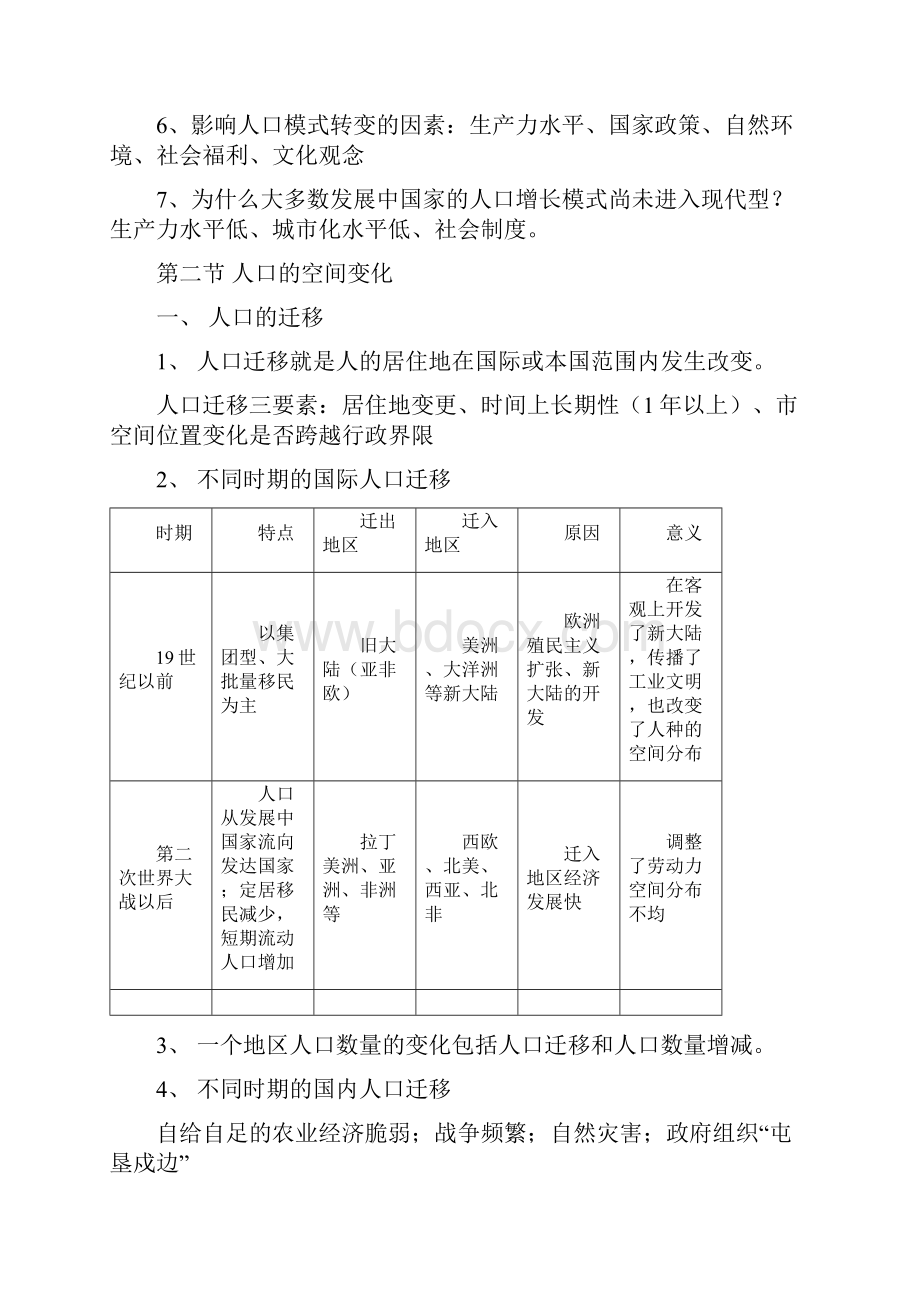 Diayca高中地理必修二期末复习.docx_第3页