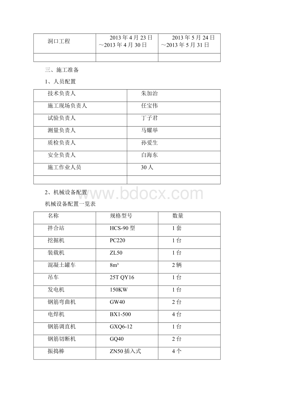 涵洞技术交底Word格式.docx_第2页