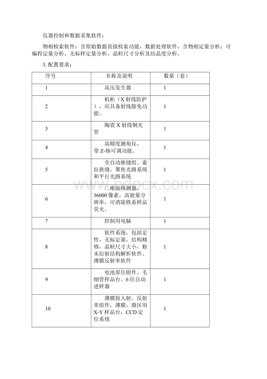 设备名称技术参数及功能要求Word文档格式.docx_第3页