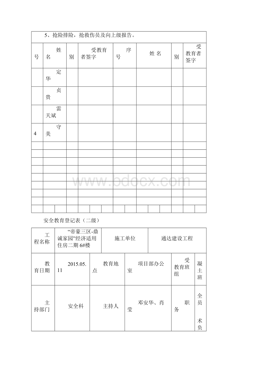 三级教育全套资料全.docx_第2页