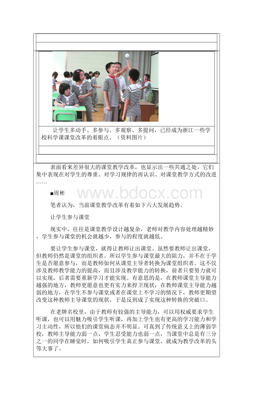 发现那些隐藏于经验之中的规律之九.docx_第2页