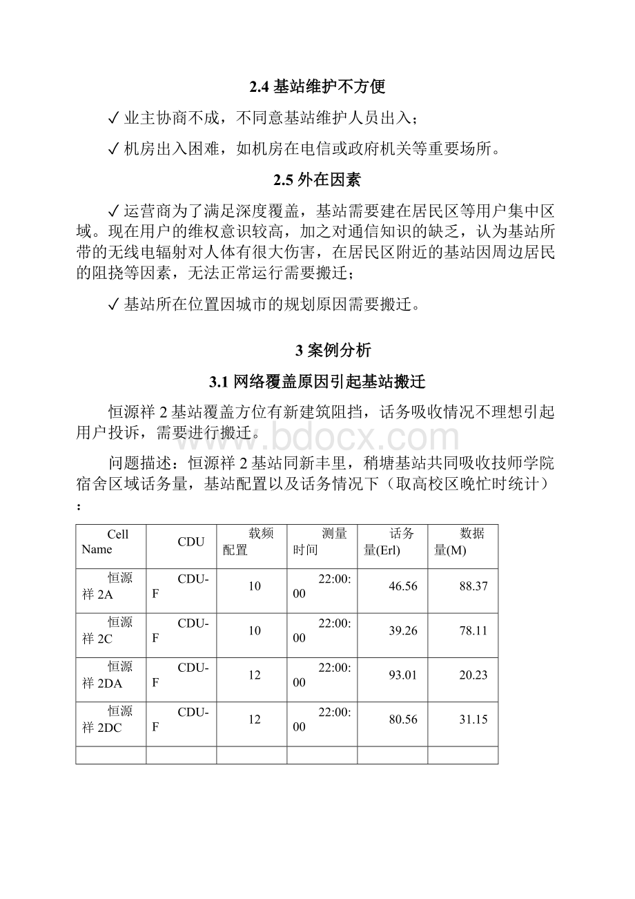 基站搬迁交流材料.docx_第3页