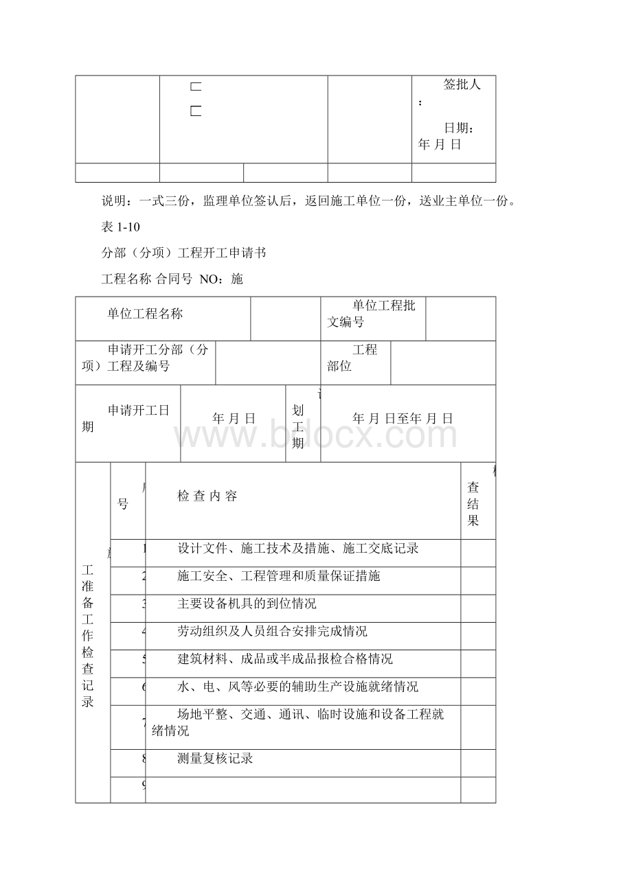 地灾治理表格副本 2副本.docx_第2页