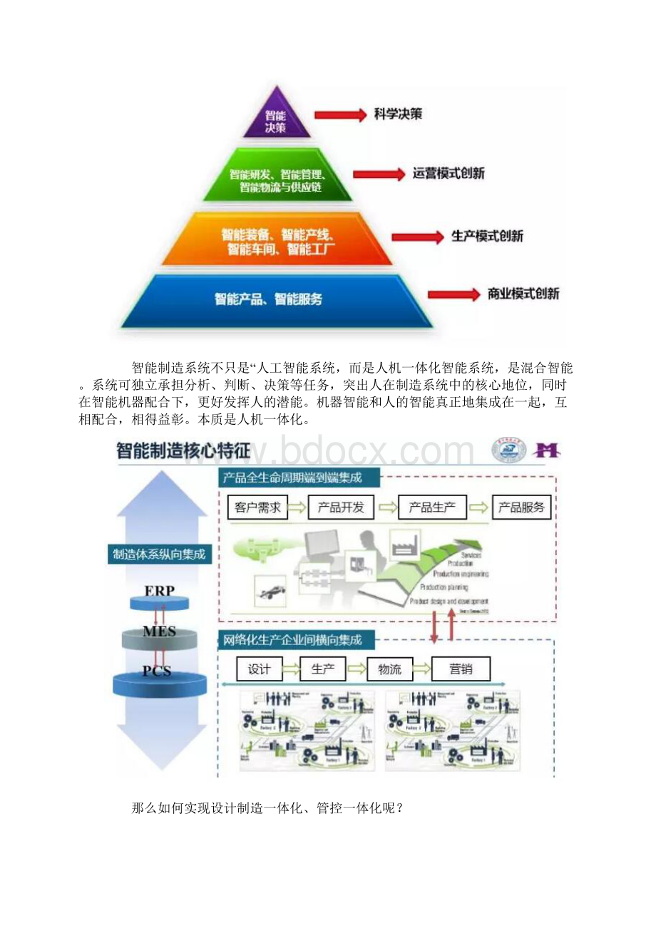 智能工厂.docx_第3页