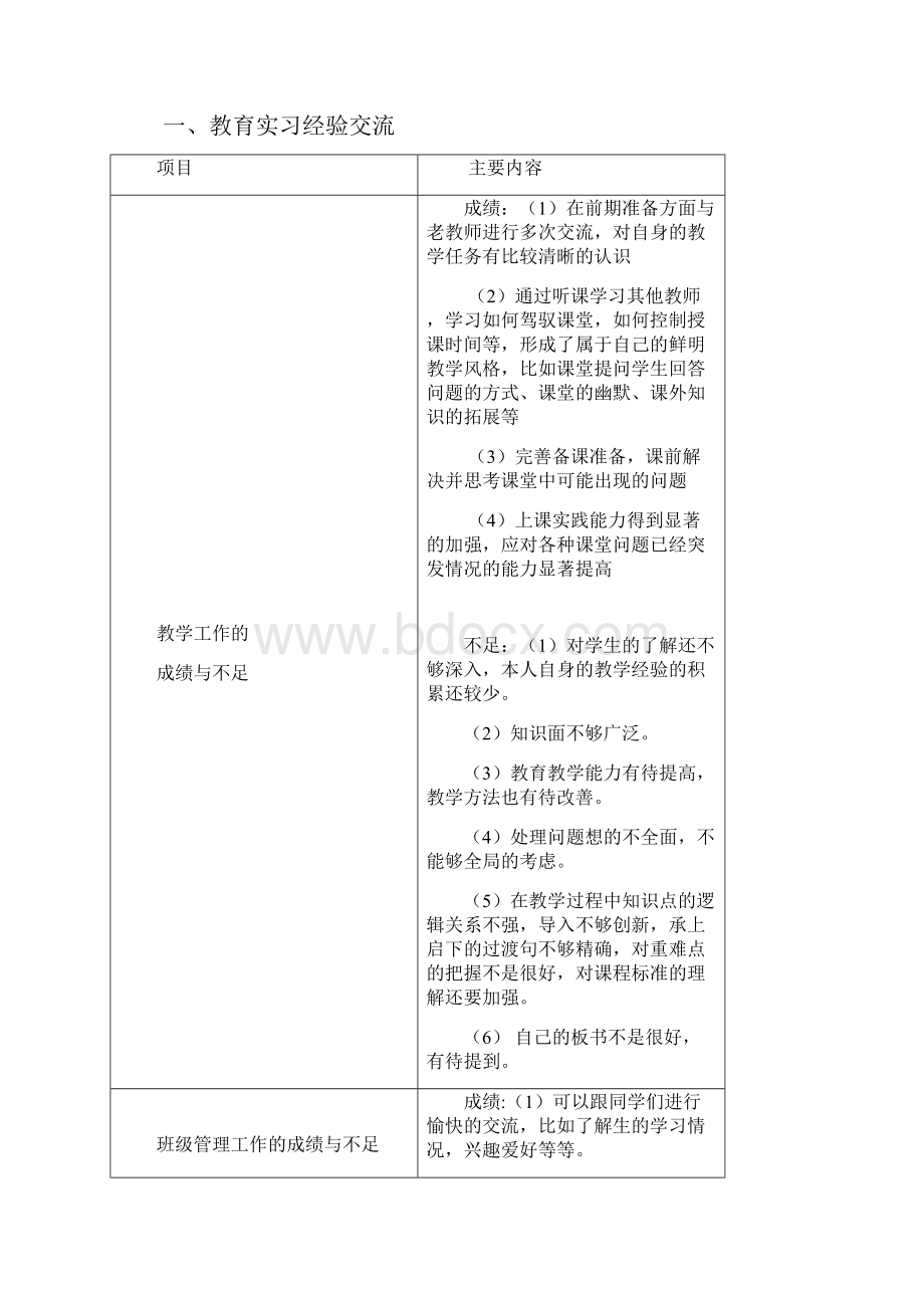 教育研习报告08784.docx_第3页