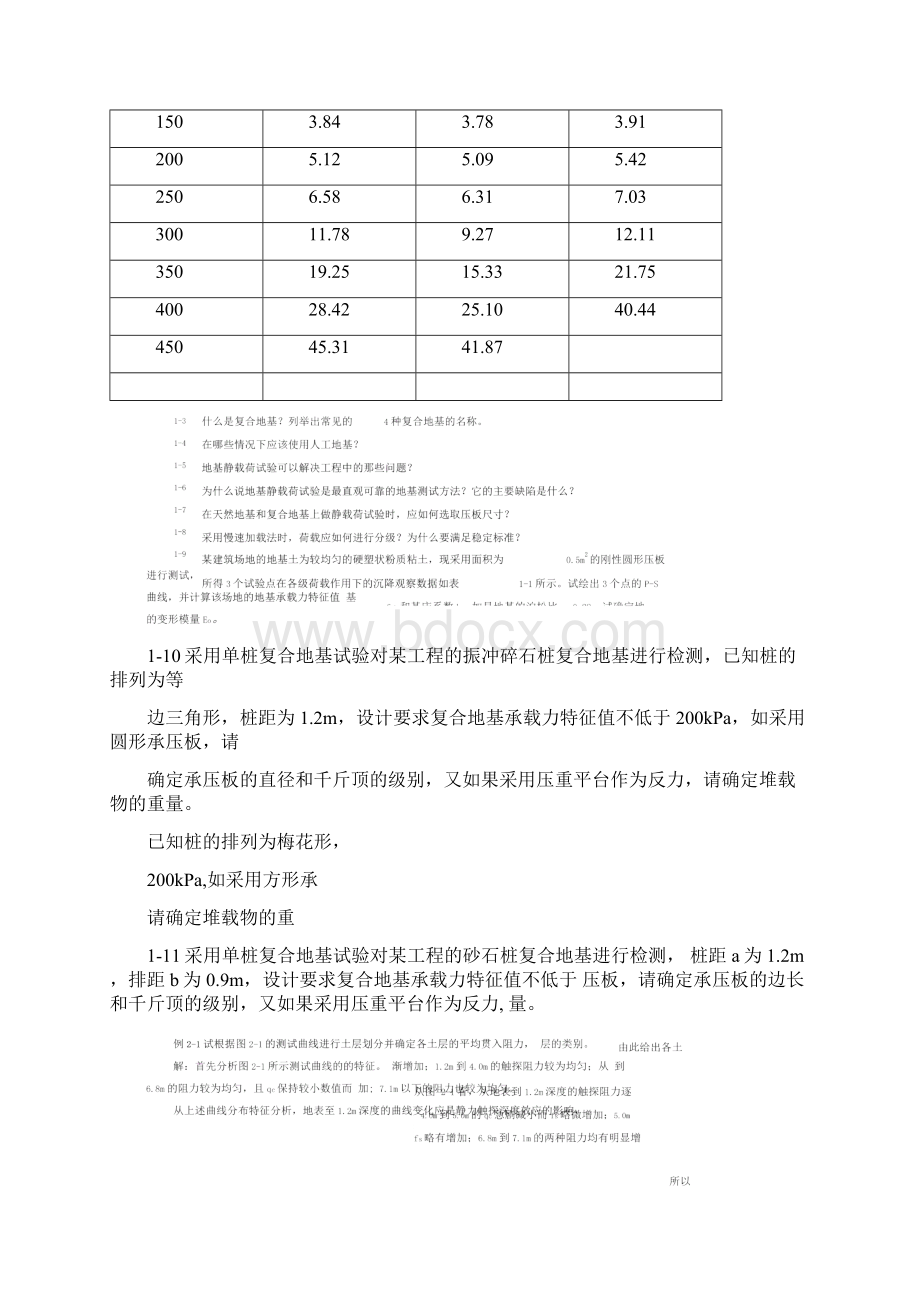 岩土测试例题和习题.docx_第3页