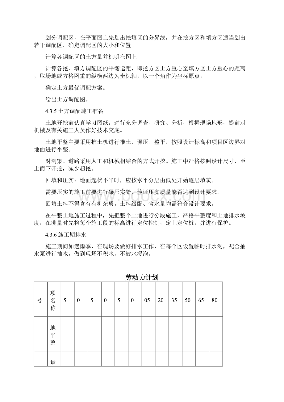 土地平整施工顺序文档格式.docx_第2页