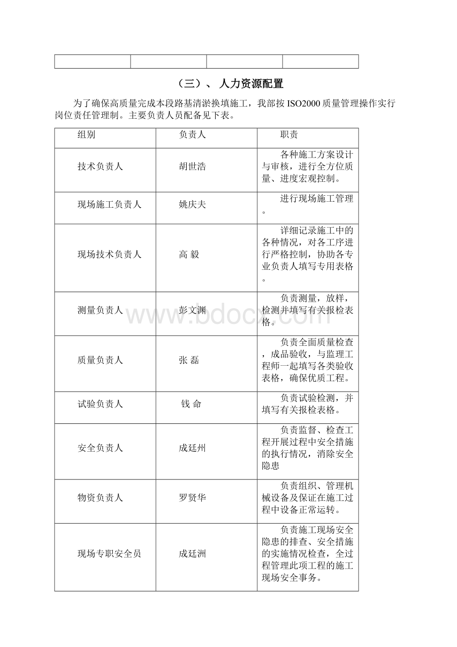 护坡专项施工组织方案.docx_第3页