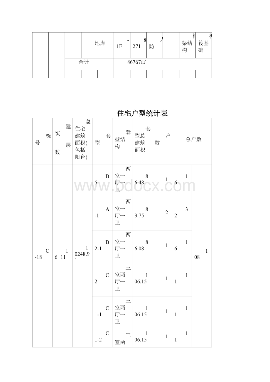 无锡分户验收方案.docx_第3页