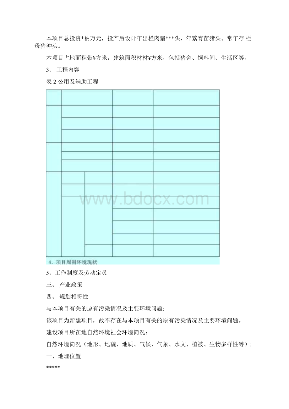 生猪养殖场资料.docx_第3页