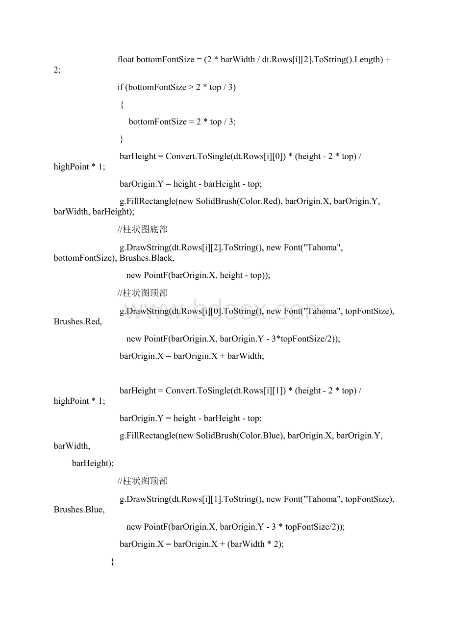 C# 柱状图.docx_第3页