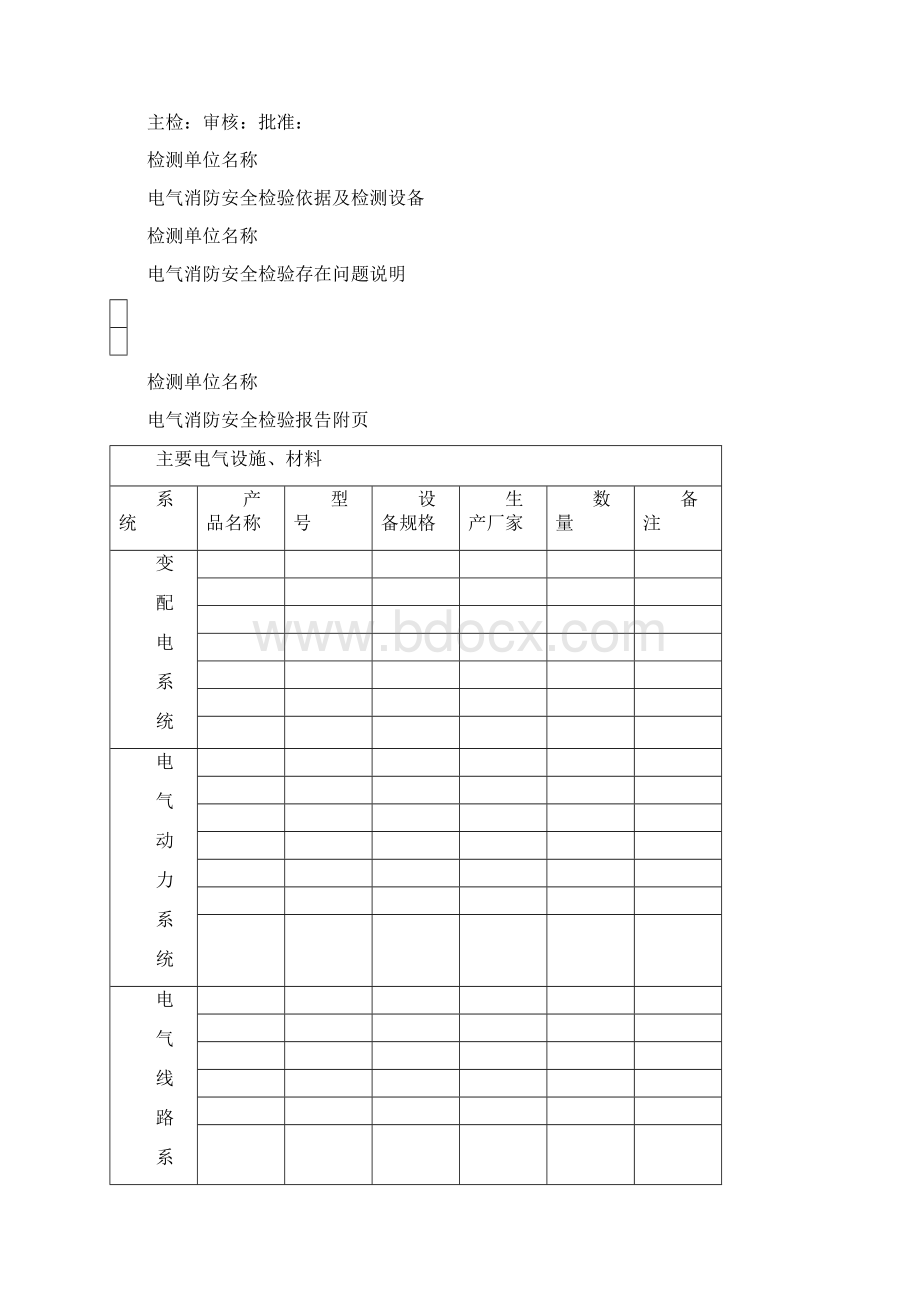 电气安全检测报告三篇.docx_第3页