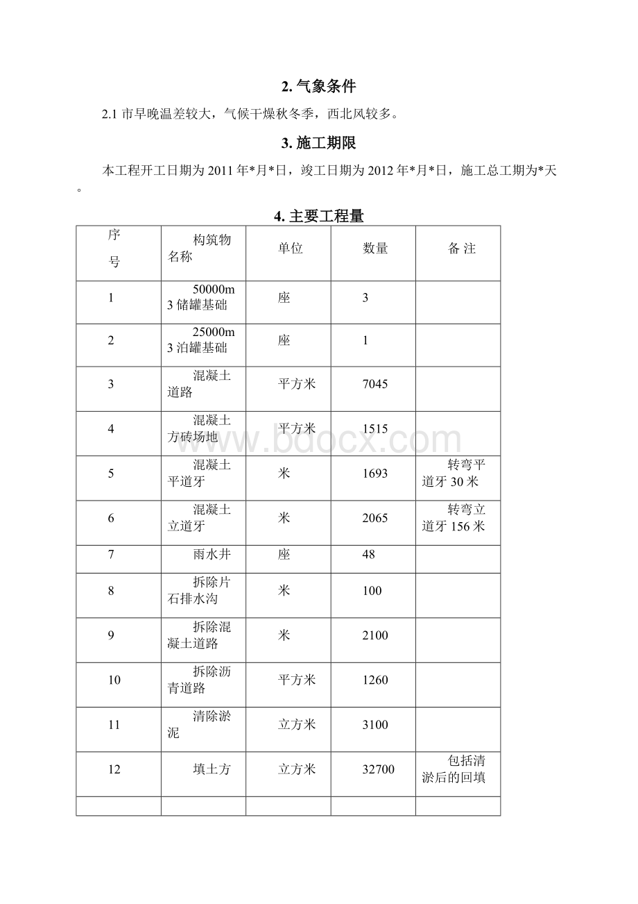 施工组织设计阮家毅.docx_第2页