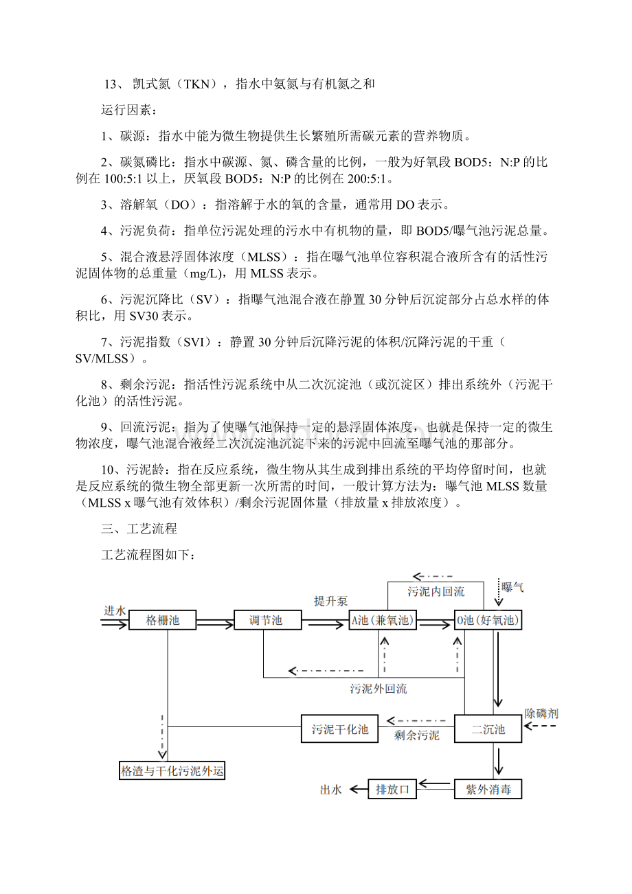 AO工艺操作手册范本.docx_第3页