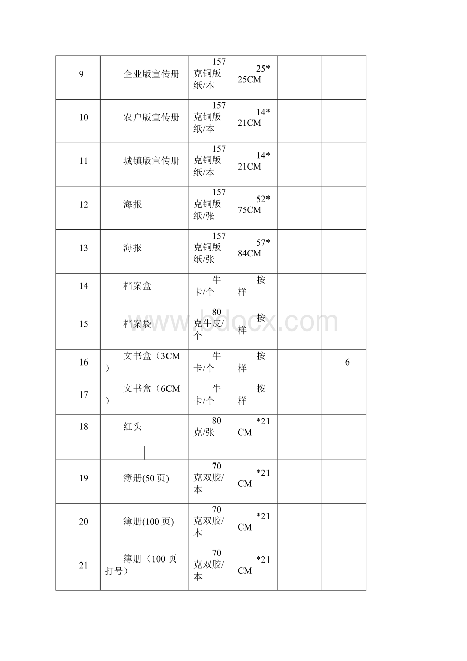 印刷品投标文件Word格式文档下载.docx_第3页