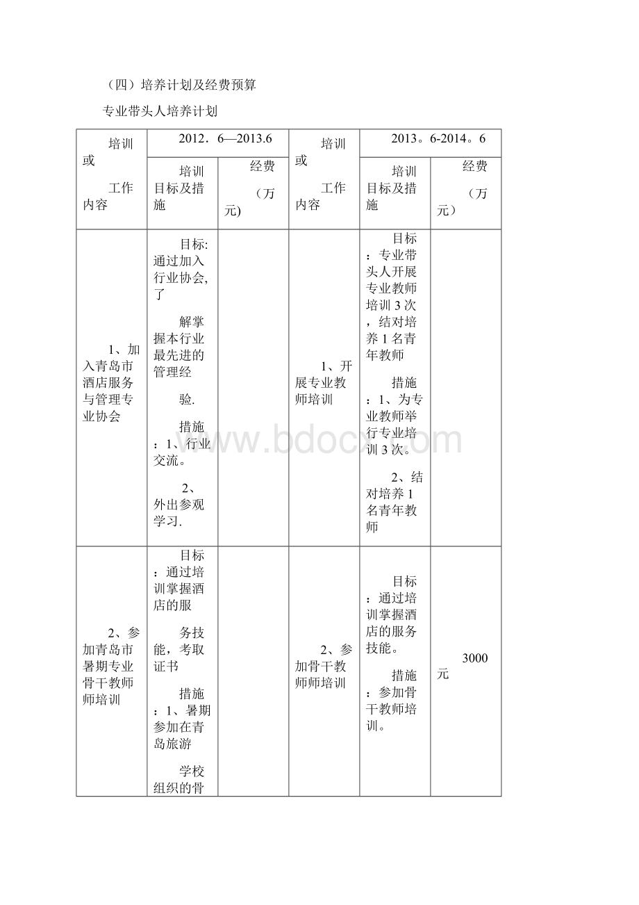 师资培训方案新.docx_第2页