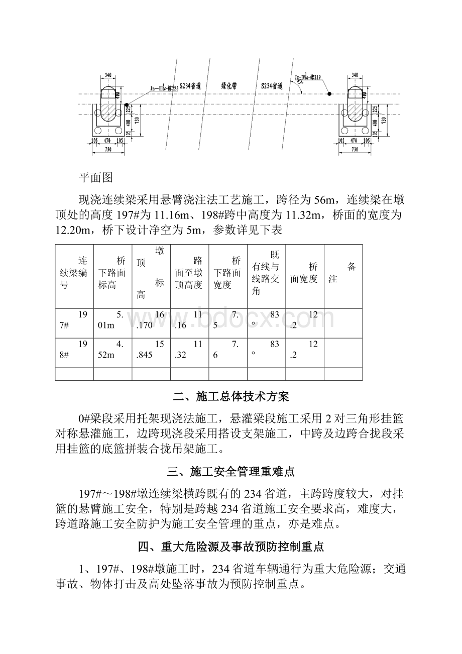 安全专项方案Word文档格式.docx_第3页