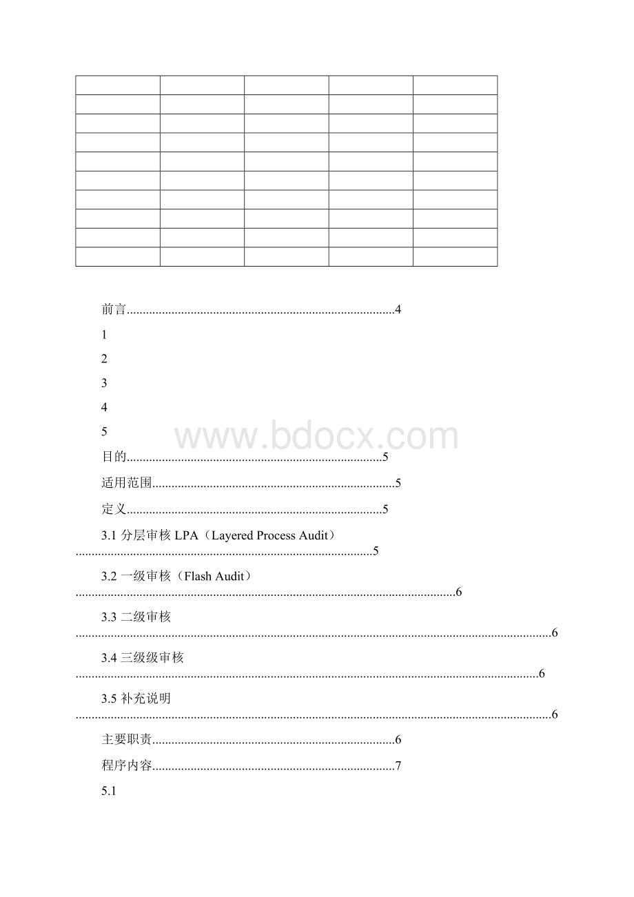 分层审核管理办法.docx_第2页