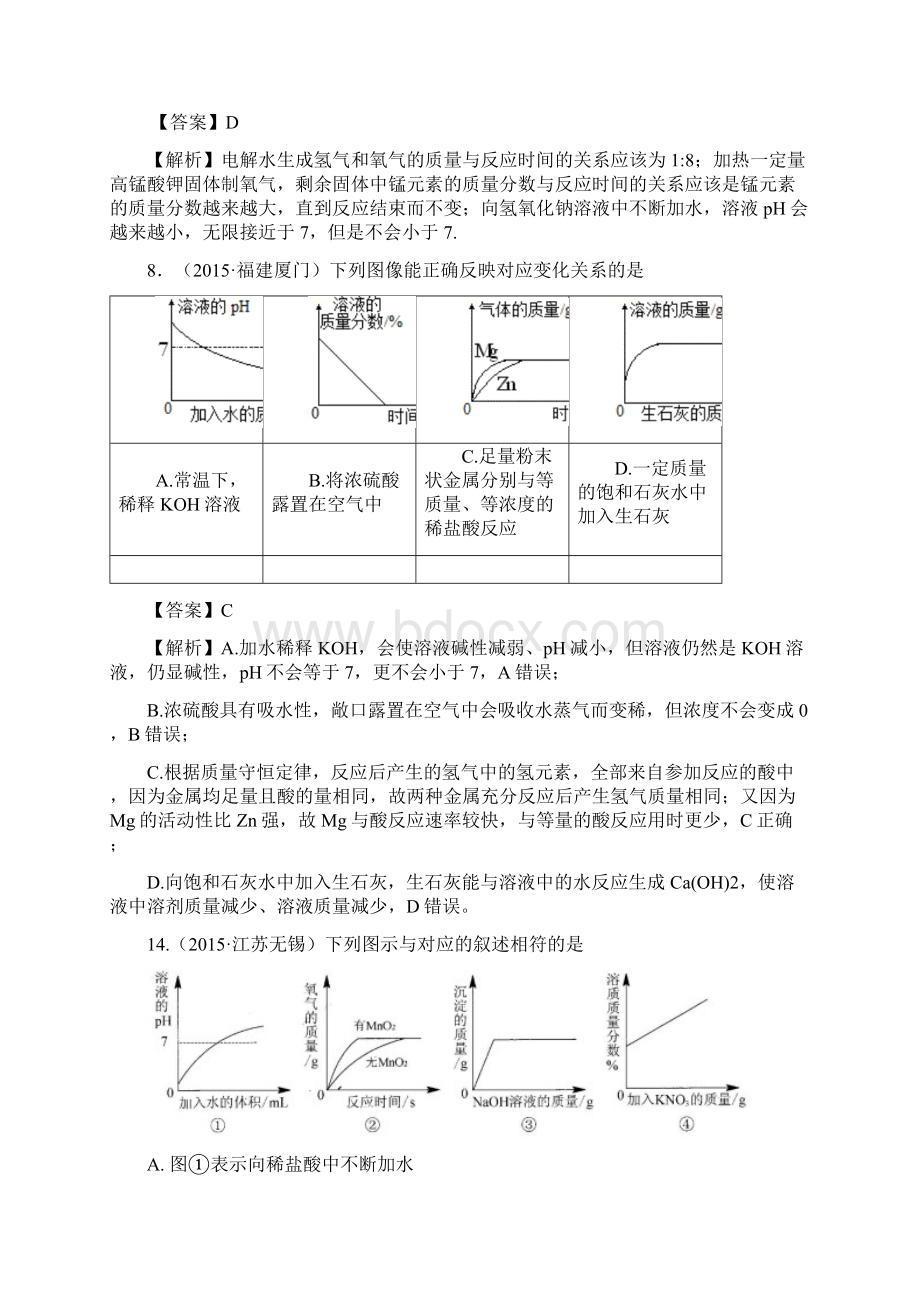 化学中考图像类试题.docx_第3页