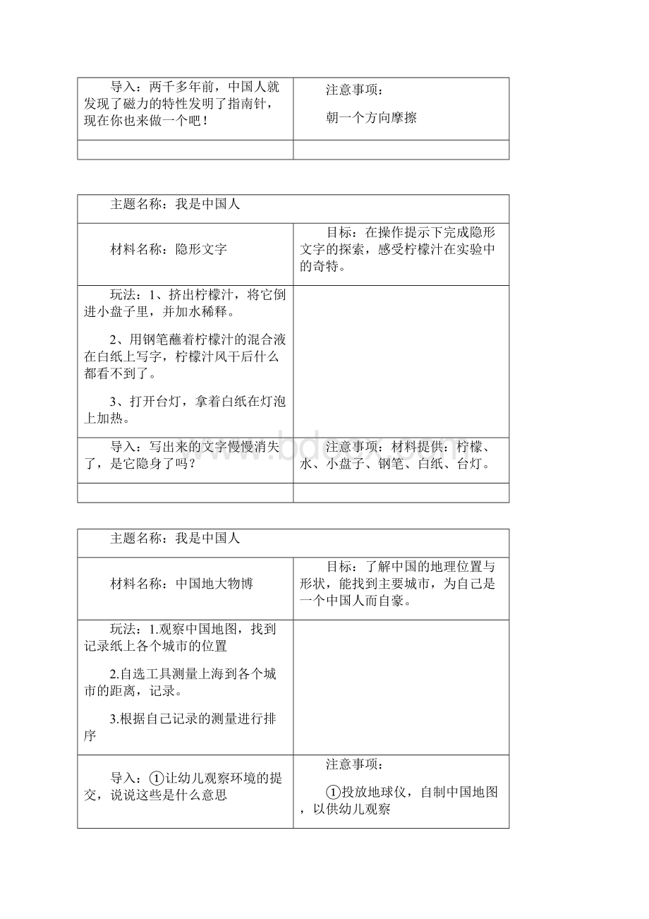 科学区材料整理.docx_第2页