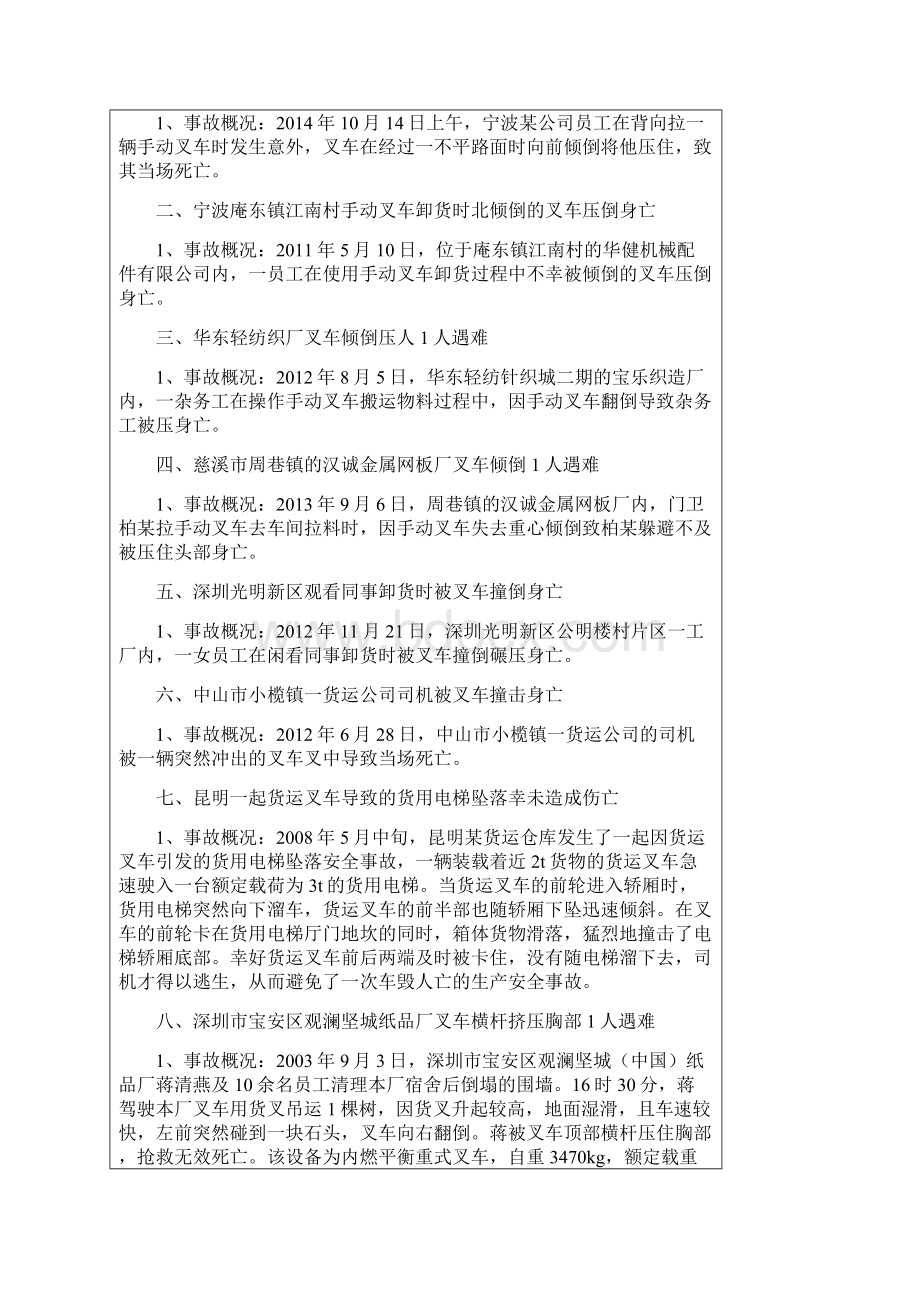 叉车事故案例.docx_第2页