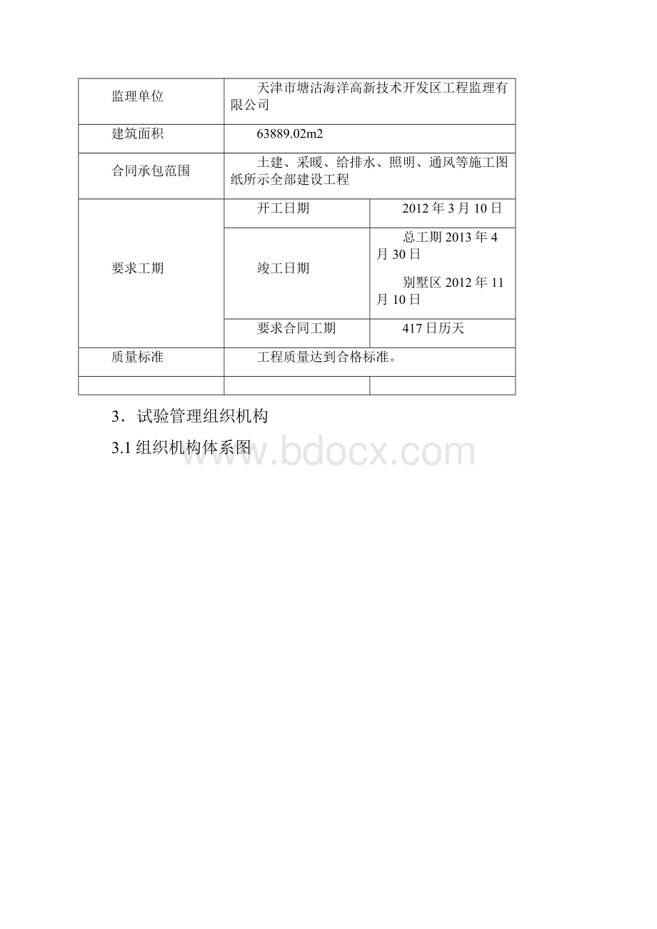 试验方案编制要求Word文件下载.docx_第3页