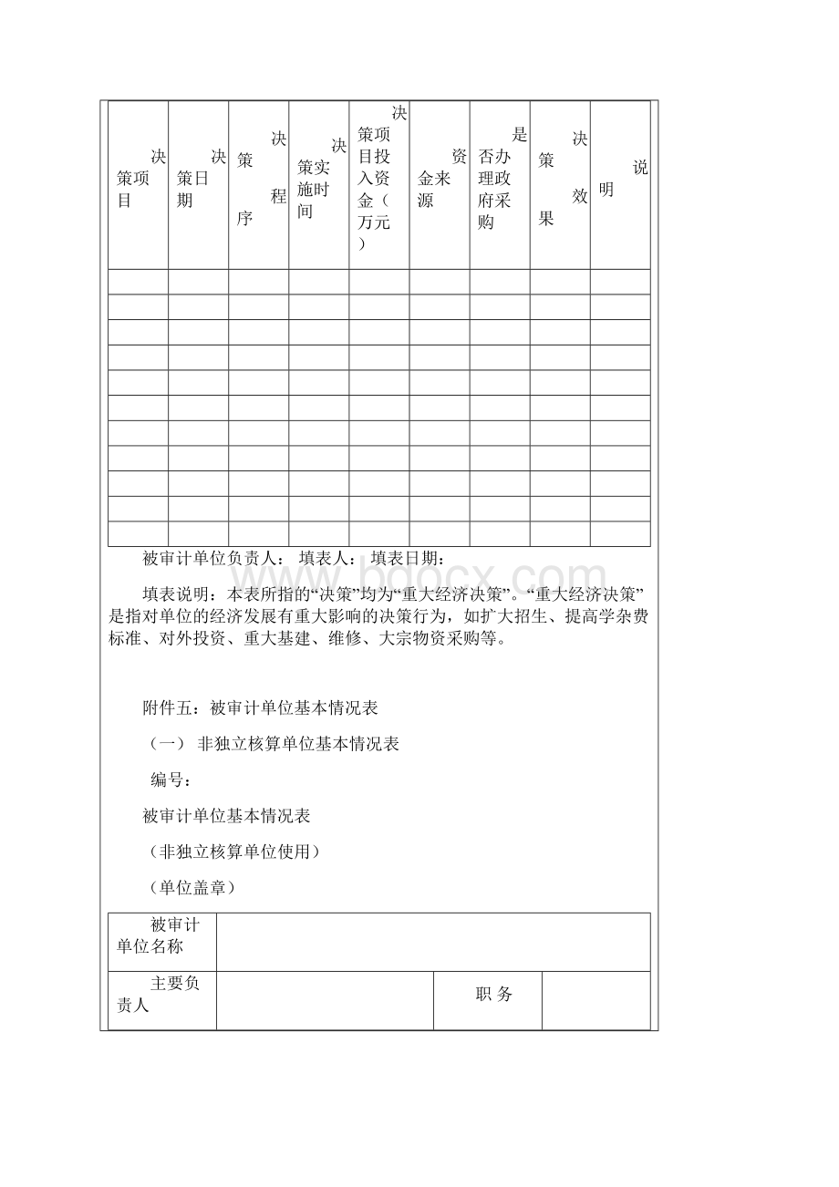 财务审计任期经济责任审计工作底稿.docx_第3页