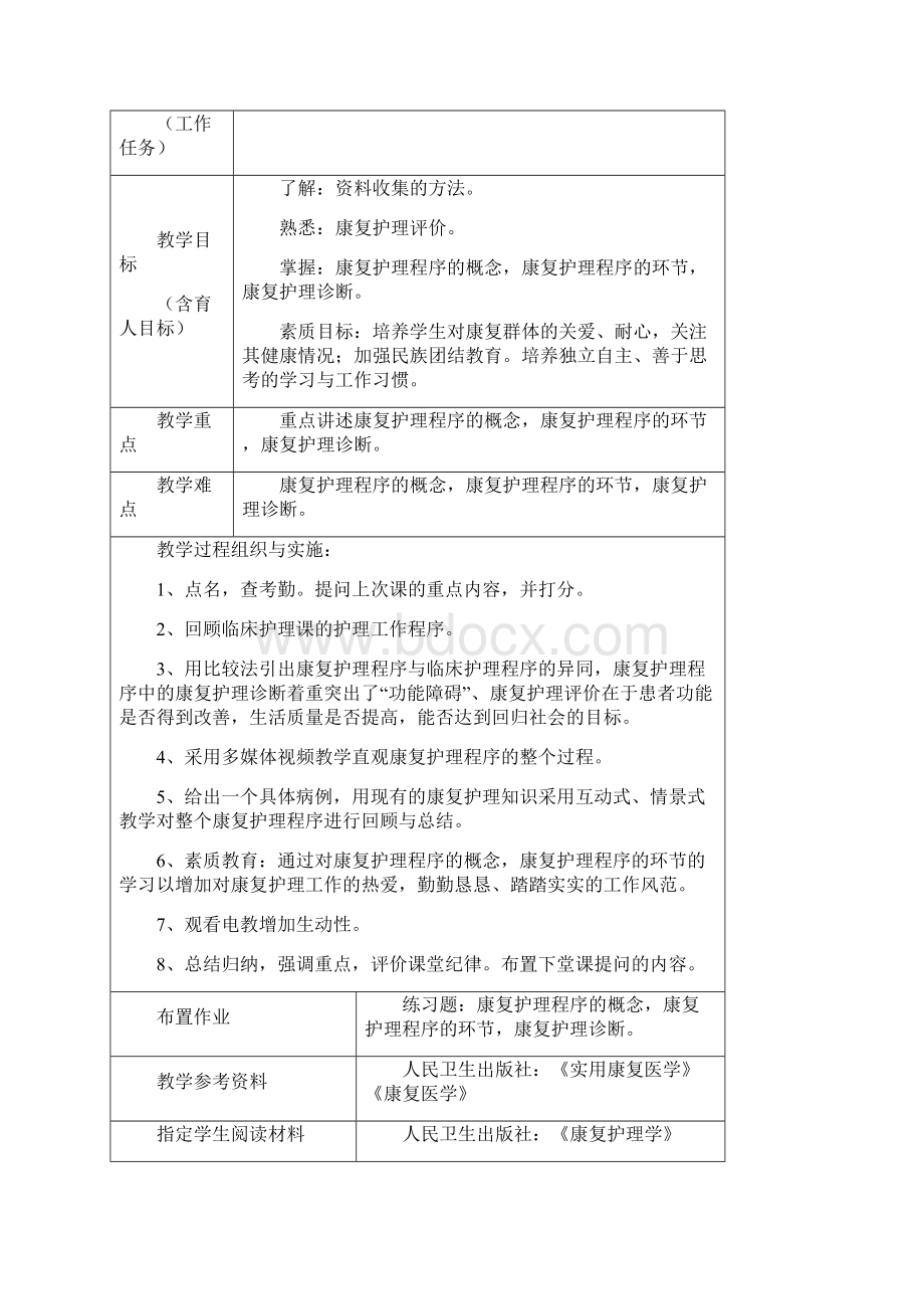 康复护理学教案.docx_第3页