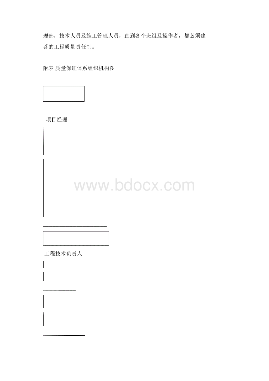 建筑工程施工企业质量管理细则讲义.docx_第3页