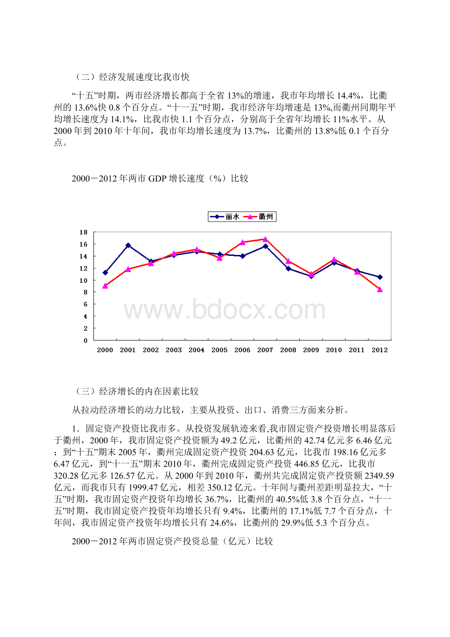 在比较中寻找差距在分析中理清思路.docx_第2页