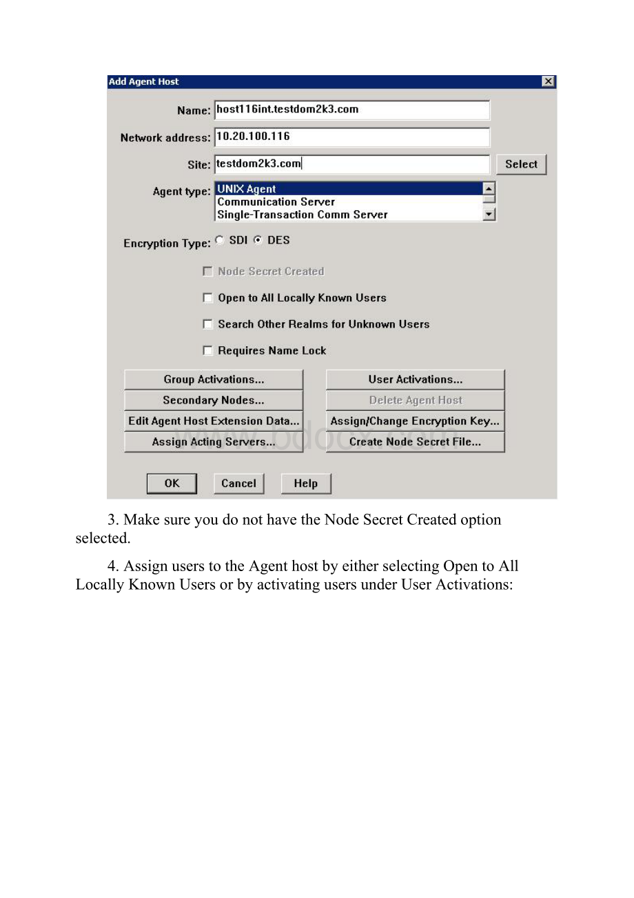 Configuring RSA Authentication For Use With an EClass Secure Remote Access Appliance.docx_第2页