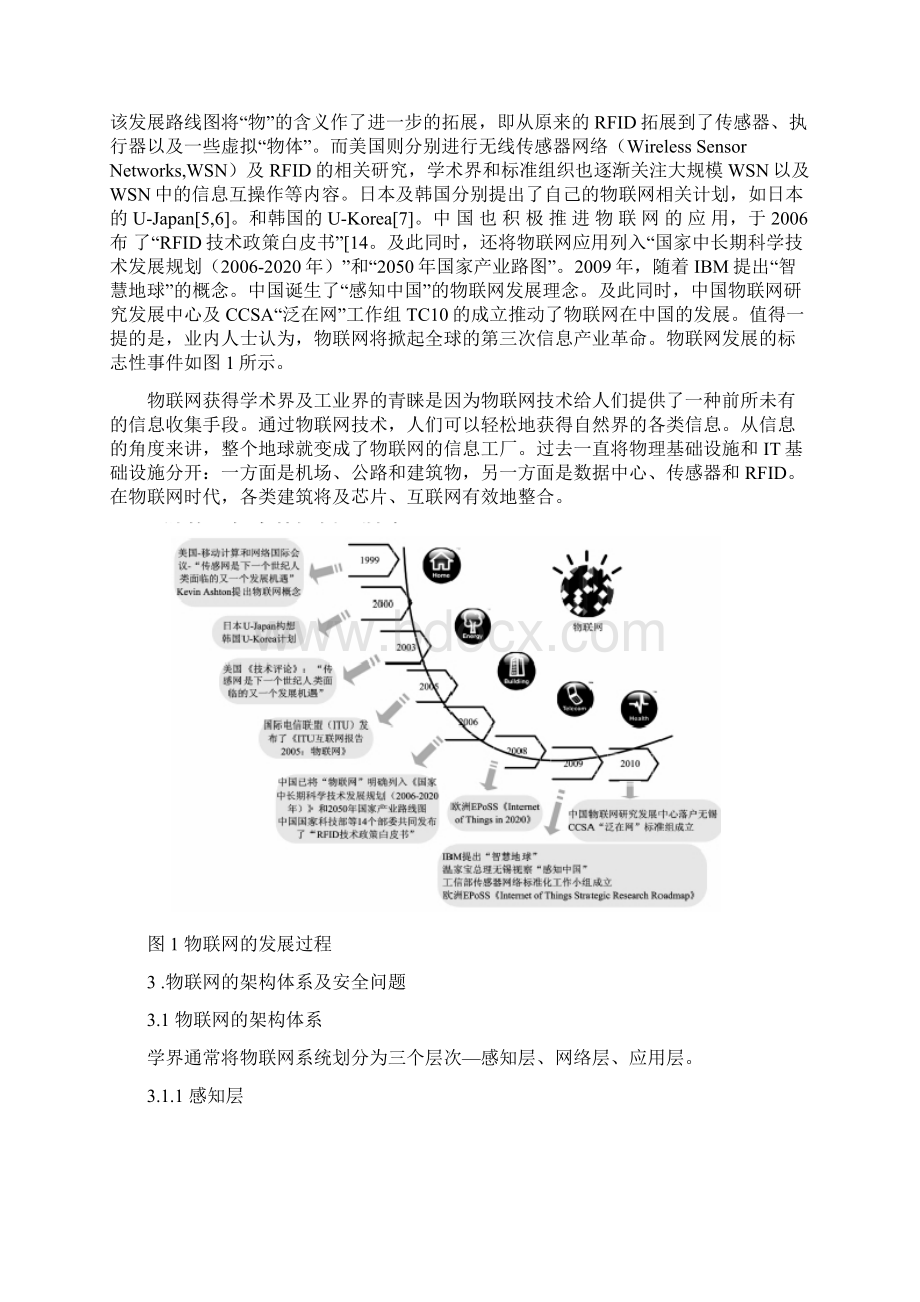 物联网信息安全.docx_第3页